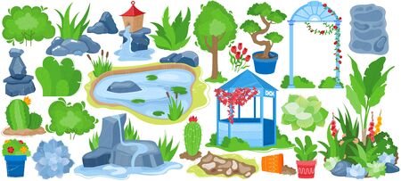 Initiatives and Incentives for Peat-Free Alternatives