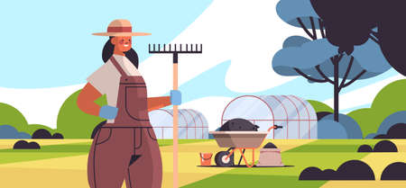 Identifying and Managing Pest Outbreaks Early: Natural Monitoring Techniques for the British Gardener