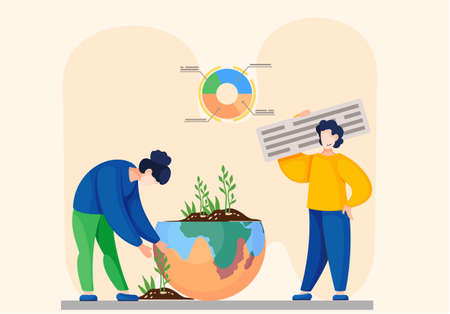 Recommended Books and Print Materials