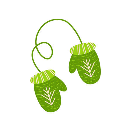 Winter Salad Crops: Lettuce, Rocket, and Other Leafy Greens for Cold Months