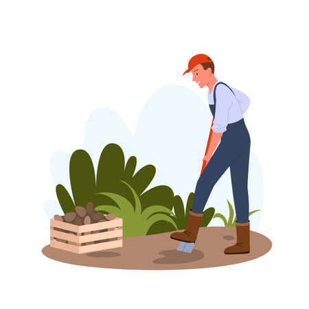 Planning Your Sowing Schedule