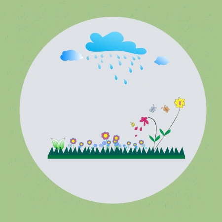 Water Features and Hedgehogs: Providing Safe Drinking and Bathing Spots