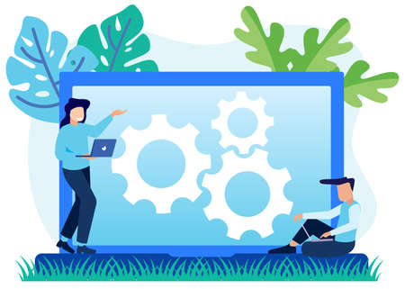 Routine Maintenance and Cleaning