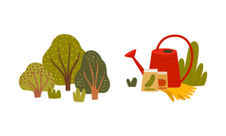 Choosing Wildlife-Friendly Lighting Solutions