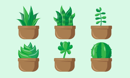 Organic Herb Gardening in Pots: Eco-Friendly Practices for Urban Brits