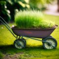Environmental Impact: Navigating the Shift to Electric and Battery Lawn Mowers in Britain
