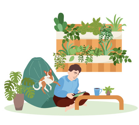 Cultivating Community: Sharing, Swapping, and Seasonal Celebrations