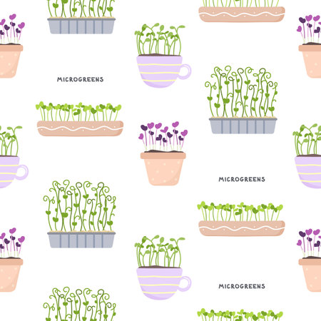 Incorporating Traditional British Vegetables into Your Allotment Crop Rotation