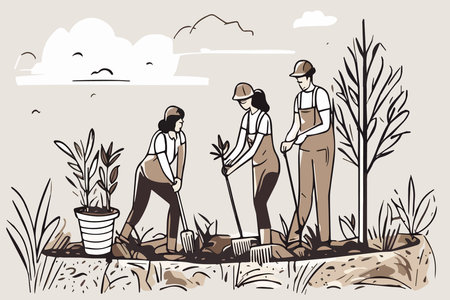 Keeping Rodents and Urban Wildlife at Bay