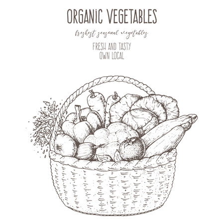 Summertime Stars: Cultivating Heritage in Warm Months