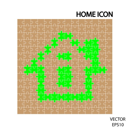 Gravel Paths: Rustic and Versatile