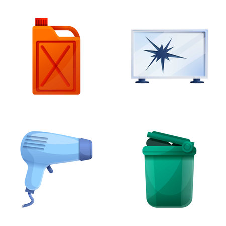 Proper Storage Solutions for All Seasons