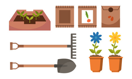 Nesting Boxes: Encouraging Native Species