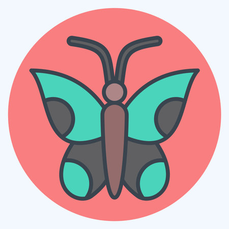 Restoring Forgotten Corners: Turning Overgrown Spaces into Butterfly Havens