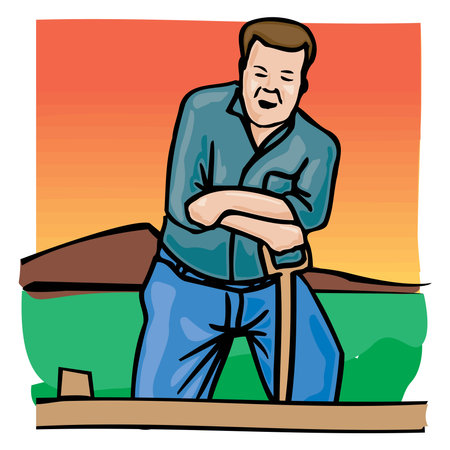 Essential Tools and Safety Tips for UK Gardeners