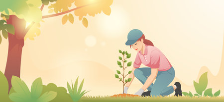 Best Practices for Overwintering: Timing, Preparation, and Maintenance