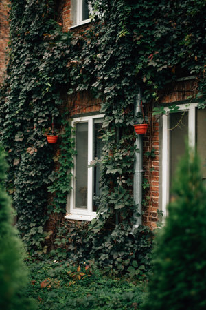 Balancing Human Use with Wild Spaces: Paths, Seating, and Boundaries