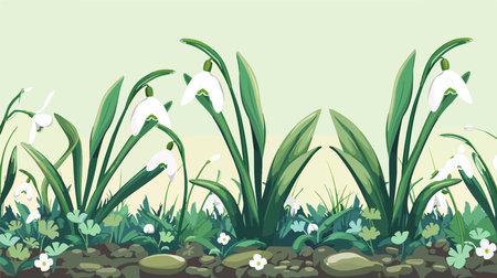 Welcoming Birds: Nature’s Pest Patrol