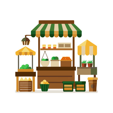 Timeless British Style Meets Sustainability