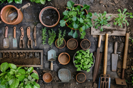 Sustainable Small Garden Design: Eco-Friendly Tips for UK Homeowners