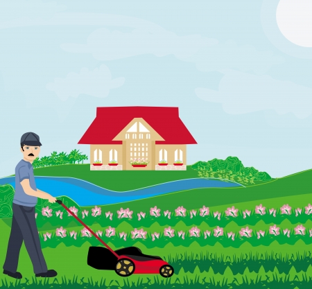 Attracting Pollinators and Beneficial Insects