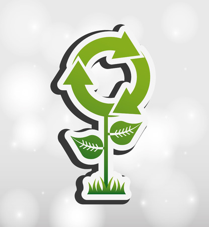 Battery Technology and Recycling Challenges