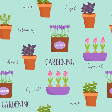 Traditional British Garden Styles Enhanced by Contemporary Planters