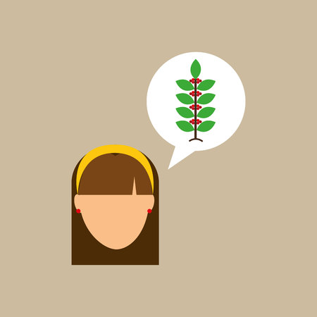 The Value of Professional Plant Diagnostics