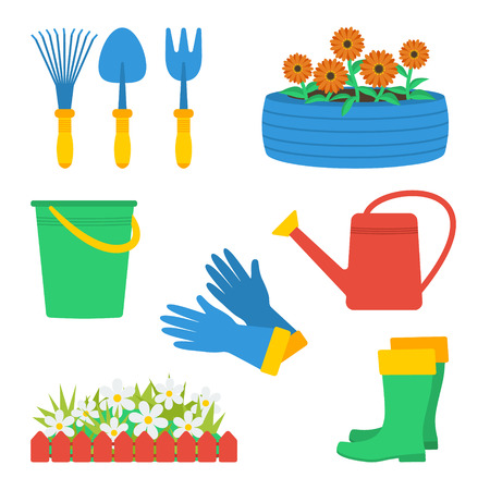 Garden Zoning: Clever Uses of Levels and Dividers in Tiny Yards