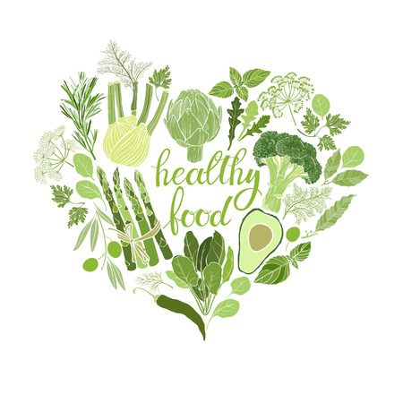 Setting Up Your Indoor Herb Garden