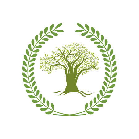 Threats to Trees in Britain