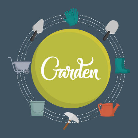 What to Compost: Kitchen Scraps and Garden Waste