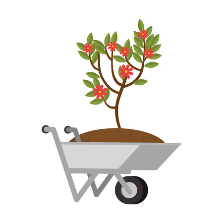 Tools and Preparation