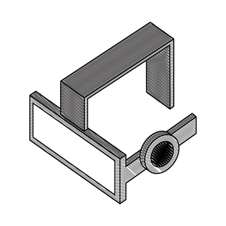 Essential Design Features for Resilience