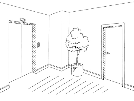 Clever Design Tricks for Limited Spaces