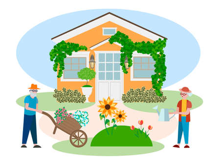 From Plot to Plate: Easy British Recipes Using Your First Allotment Harvest