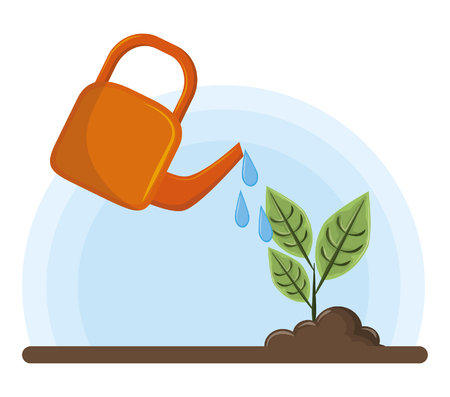 Community-Led Water Saving Initiatives