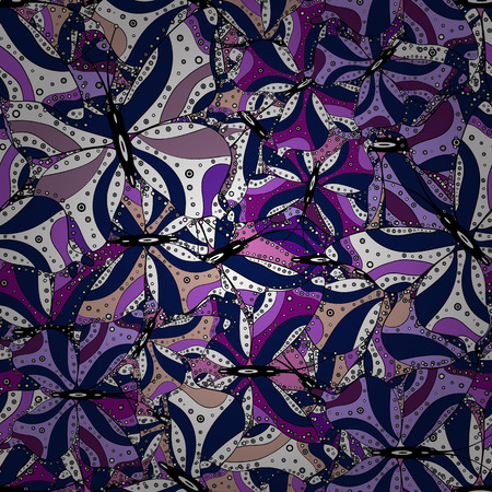 Recognising and Assessing Damage