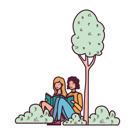 Structuring Garden Beds for Succession Planting