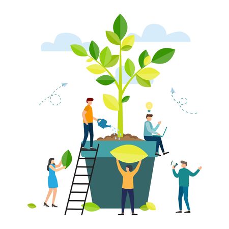 Understanding the Seasonal Cycle