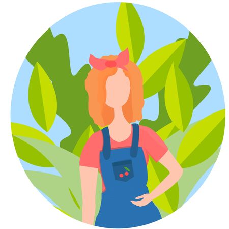 Companion Planting Strategies for Raised Beds