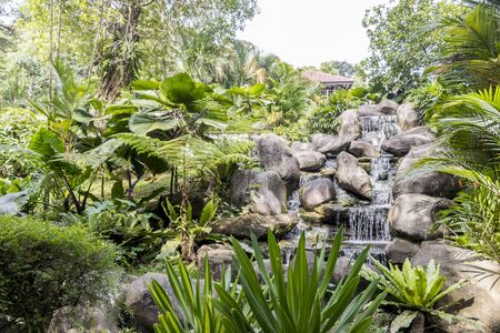 Policies, Incentives, and Grants for Water Conservation in UK Domestic Gardens