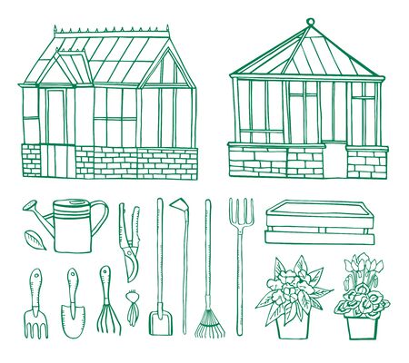 Hearty Lunches with Local Flavour