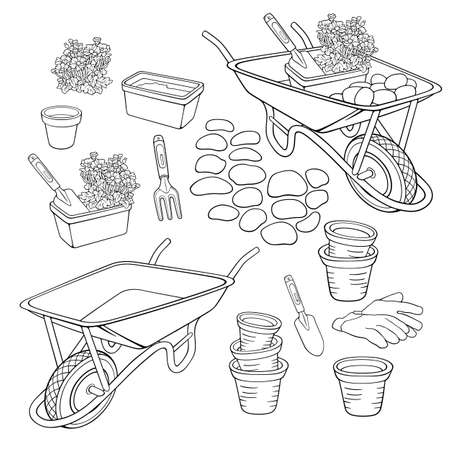 Popular Foundation Options: Pros and Cons in Wet Conditions