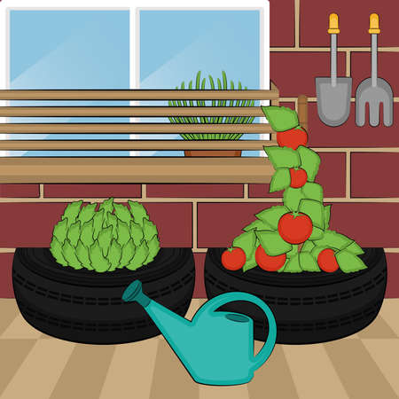 Strategic Placement: Positioning Vents for Even Airflow