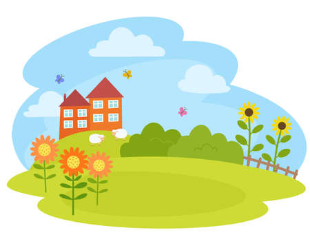 Biodiversity Benefits and Conservation Value