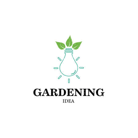 British Garden Herbs and Vegetables That Attract Bees