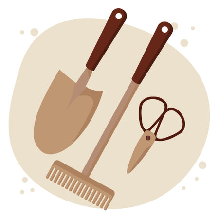 Hedge and Shrub Maintenance: When and How to Trim Across the Year