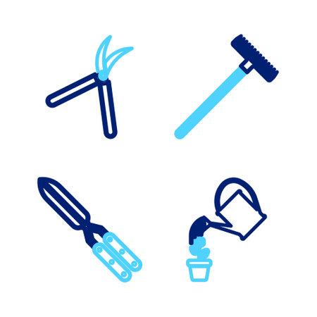 British Rain: Real Challenges and Clever Solutions