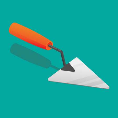 Essential Accessories for Sharpening